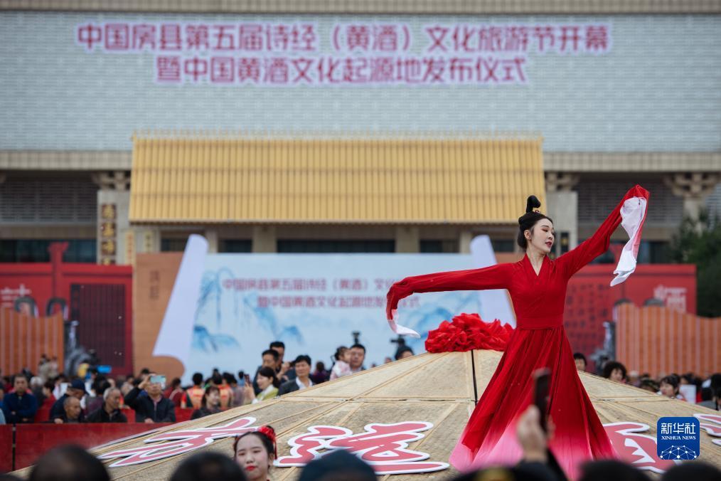 手机赌场官方软件